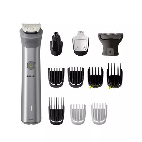 PHİLİPS MG5950/15 ERKEK BAKIM SETİ MG5950/15