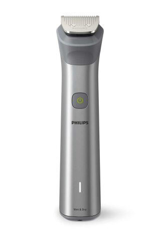 PHİLİPS MG5950/15 ERKEK BAKIM SETİ MG5950/15
