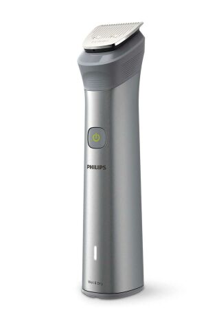 PHİLİPS MG5950/15 ERKEK BAKIM SETİ MG5950/15