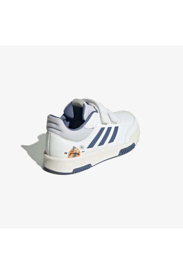 ADİDAS ÇOCUK SPOR AYAKKABI TENSAUR SPORT MICKE IH1193
