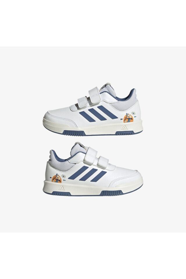 ADİDAS ÇOCUK SPOR AYAKKABI TENSAUR SPORT MICKE IH1193