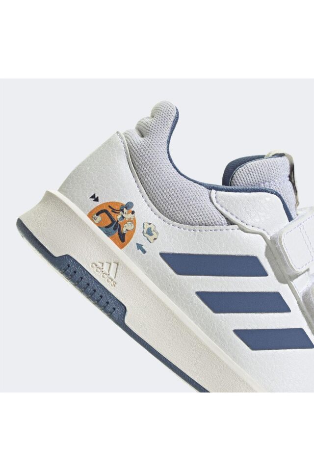 ADİDAS ÇOCUK SPOR AYAKKABI TENSAUR SPORT MICKE IH1193