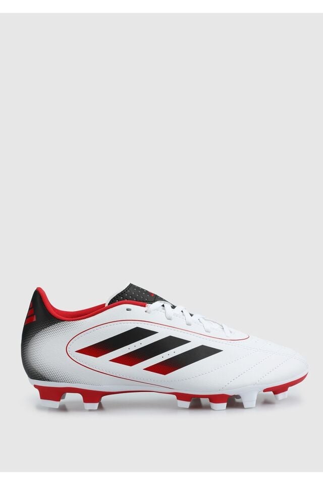 ADİDAS ERKEK KRAMPON GOLETTO IX FG/MG IH5863