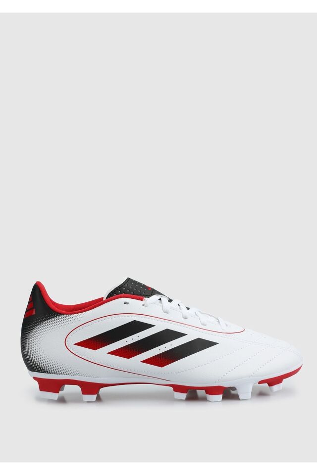 ADİDAS ERKEK KRAMPON GOLETTO IX FG/MG IH5863