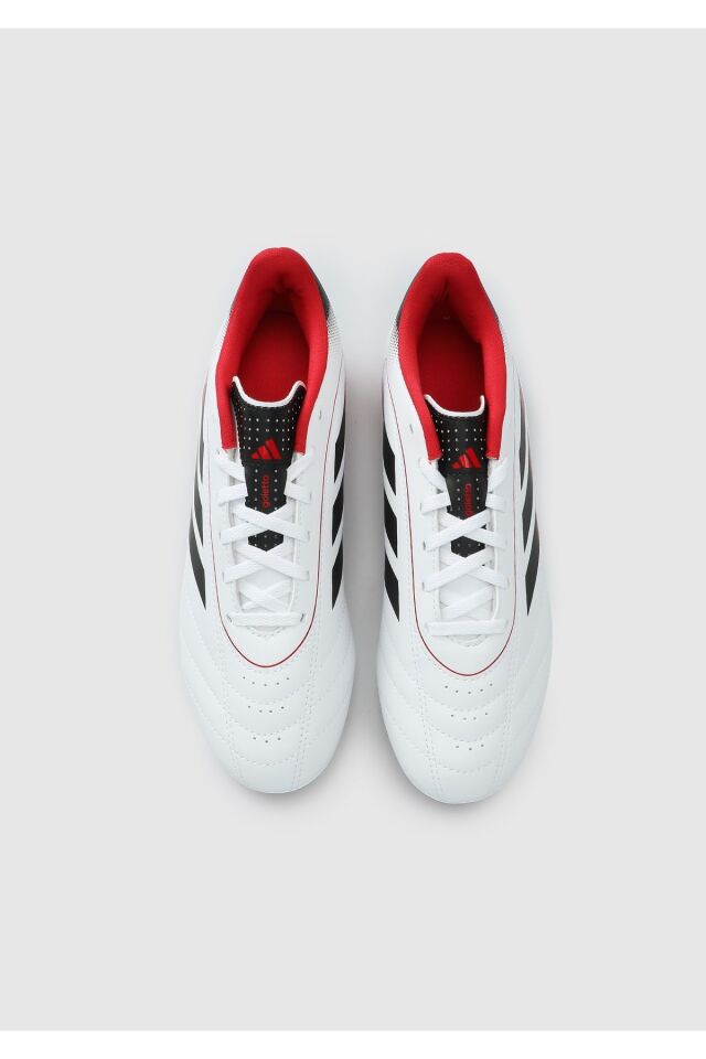 ADİDAS ERKEK KRAMPON GOLETTO IX FG/MG IH5863