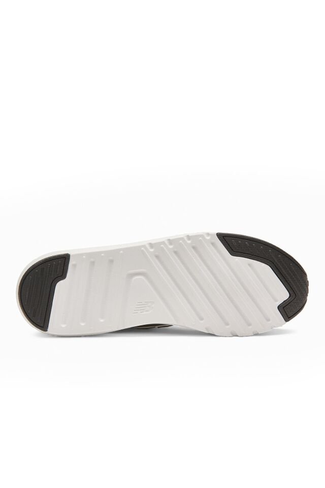 NEW BALANCE ERKEK GÜNLÜK AYAKKABI MS109KHA