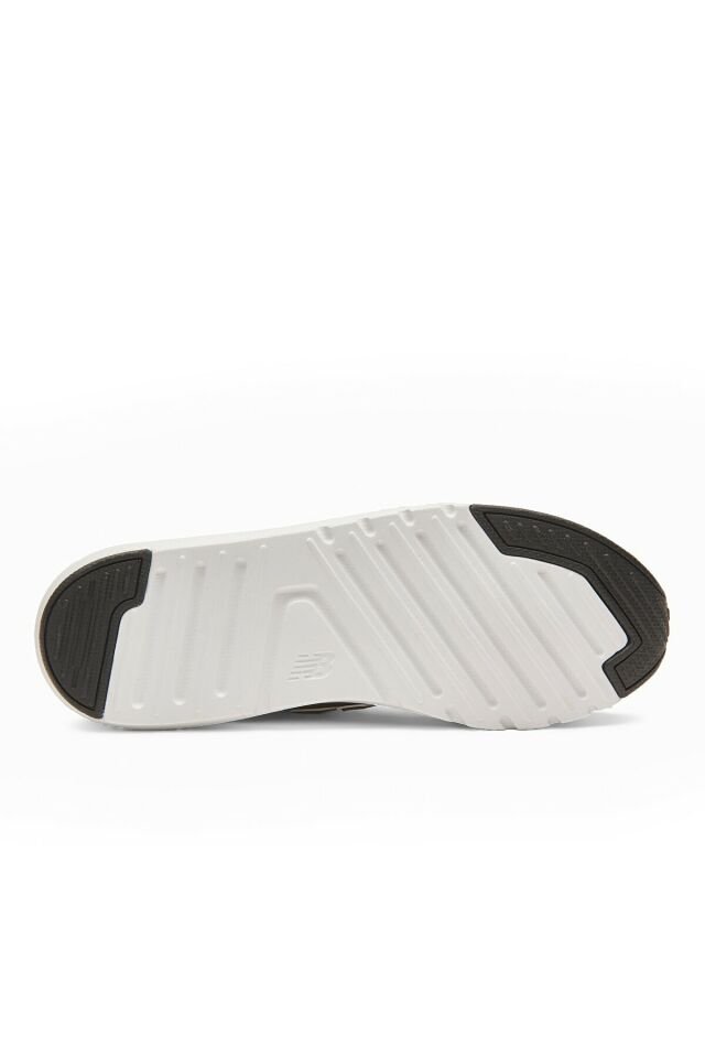NEW BALANCE ERKEK GÜNLÜK AYAKKABI MS109KHA