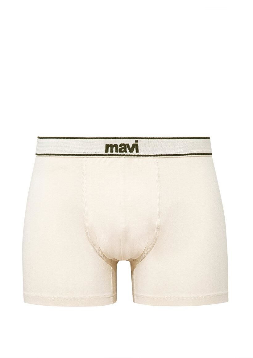 MAVİ ERKEK İÇ ÇAMAŞIRI Kum Beji 092463-70141