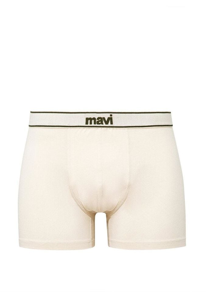 MAVİ ERKEK İÇ ÇAMAŞIRI Kum Beji 092463-70141