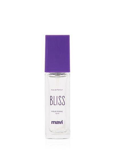 MAVİ KADIN Bliss 12ML Pembe 1911586-25703