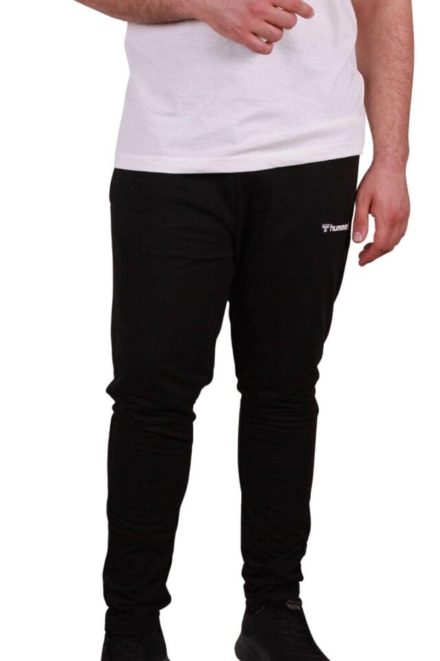 HUMMEL ERKEK EŞOFMAN ALT MESEN TAPERED PANTS 932096