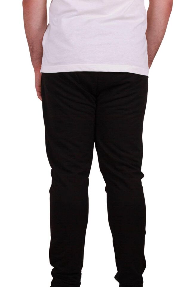 HUMMEL ERKEK EŞOFMAN ALT MESEN TAPERED PANTS 932096
