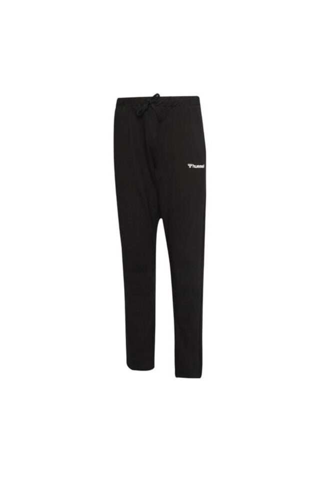 HUMMEL ERKEK EŞOFMAN ALT MESEN TAPERED PANTS 932096