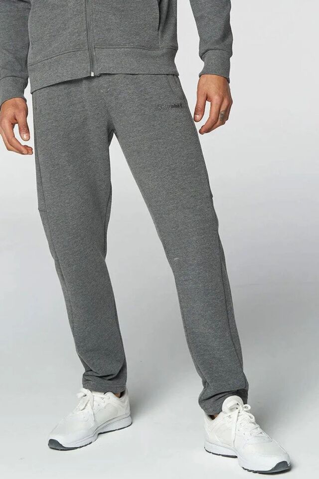 HUMMEL ERKEK EŞOFMAN ALT MESEN TAPERED PANTS 932096