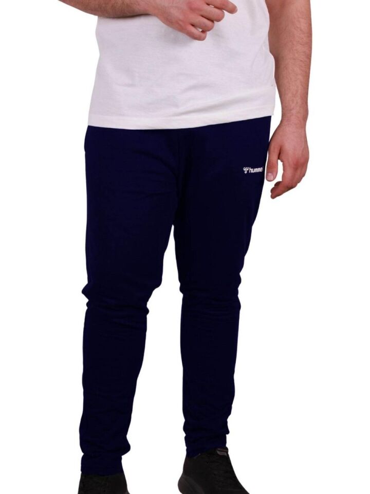HUMMEL ERKEK EŞOFMAN ALT MESEN TAPERED PANTS 932096
