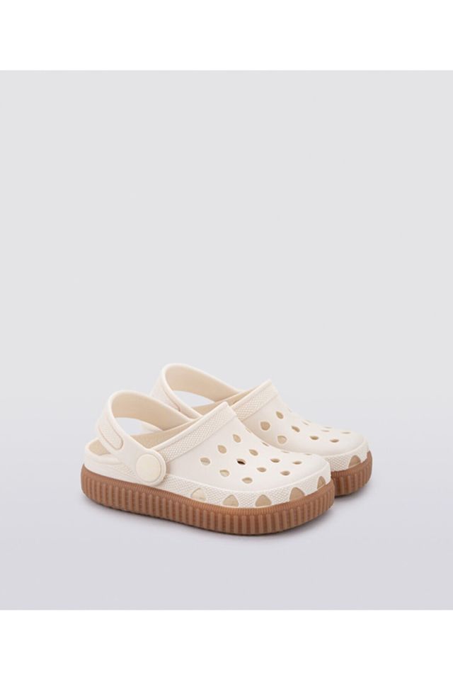 IGOR ÇOCUK FİLDİŞİ S10315 SUN CARAMELO S10315-IGR079 FİLDİŞİ - 22