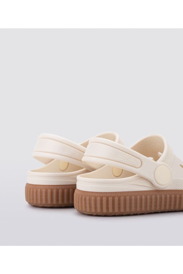 IGOR ÇOCUK FİLDİŞİ S10315 SUN CARAMELO S10315-IGR079 FİLDİŞİ - 22