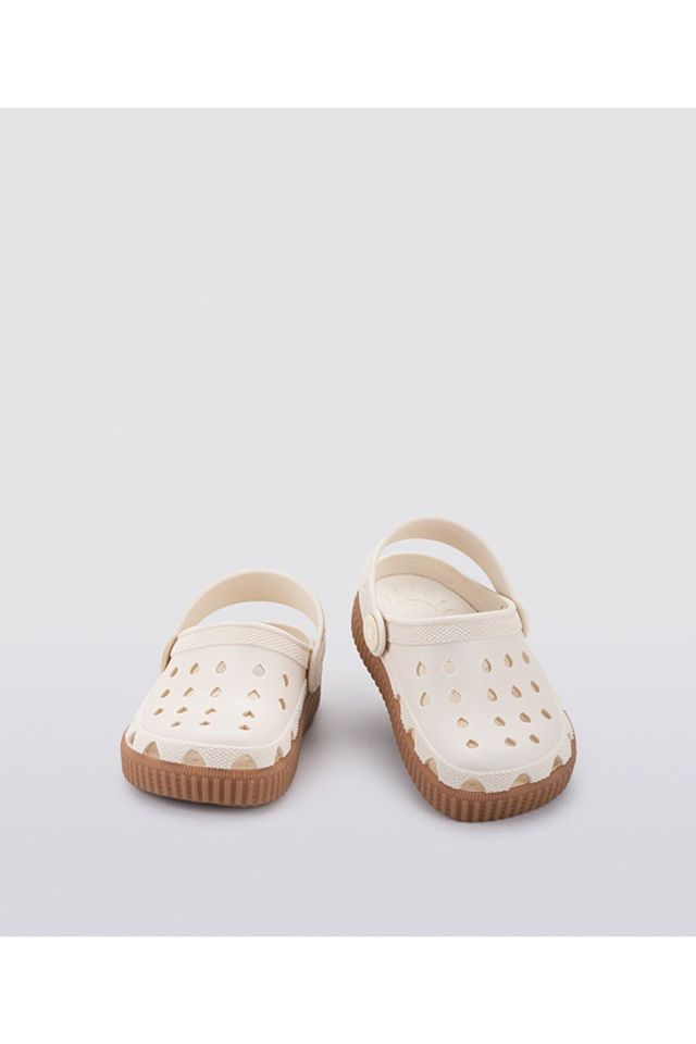 IGOR ÇOCUK FİLDİŞİ S10315 SUN CARAMELO S10315-IGR079 FİLDİŞİ - 22