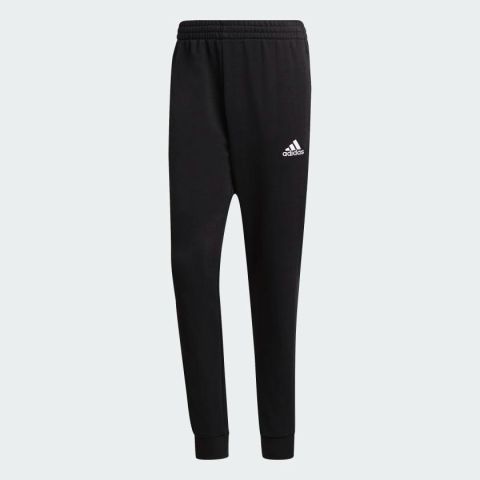 ADİDAS ERKEK EŞOFMAN TAKIM M 3S FT TT TS GK9975 GRİ - 44