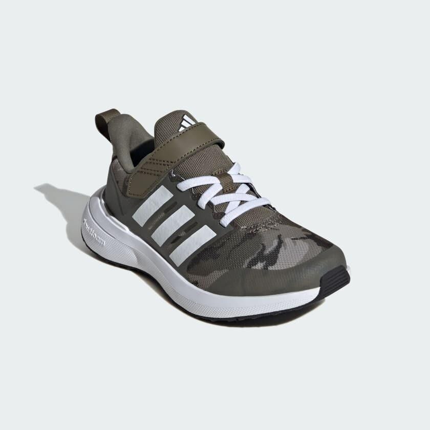 ADİDAS ÇOCUK SPOR AYAKKABI FORTARUN 2.0 EL K IE3397