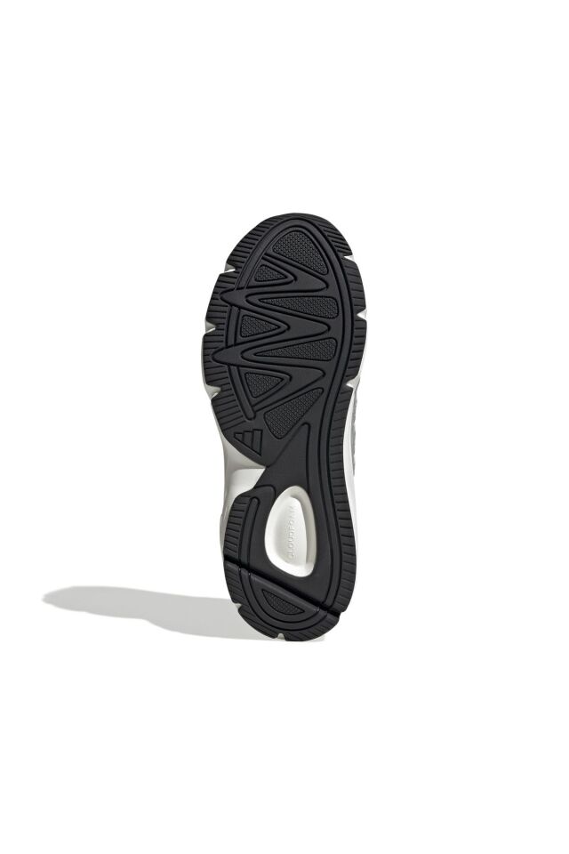 ADİDAS ERKEK SPOR AYAKKABI CRAZYCHAOS 2000 JH6847