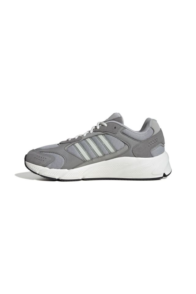 ADİDAS ERKEK SPOR AYAKKABI CRAZYCHAOS 2000 JH6847