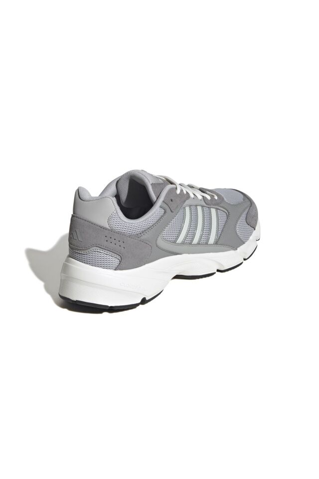 ADİDAS ERKEK SPOR AYAKKABI CRAZYCHAOS 2000 JH6847