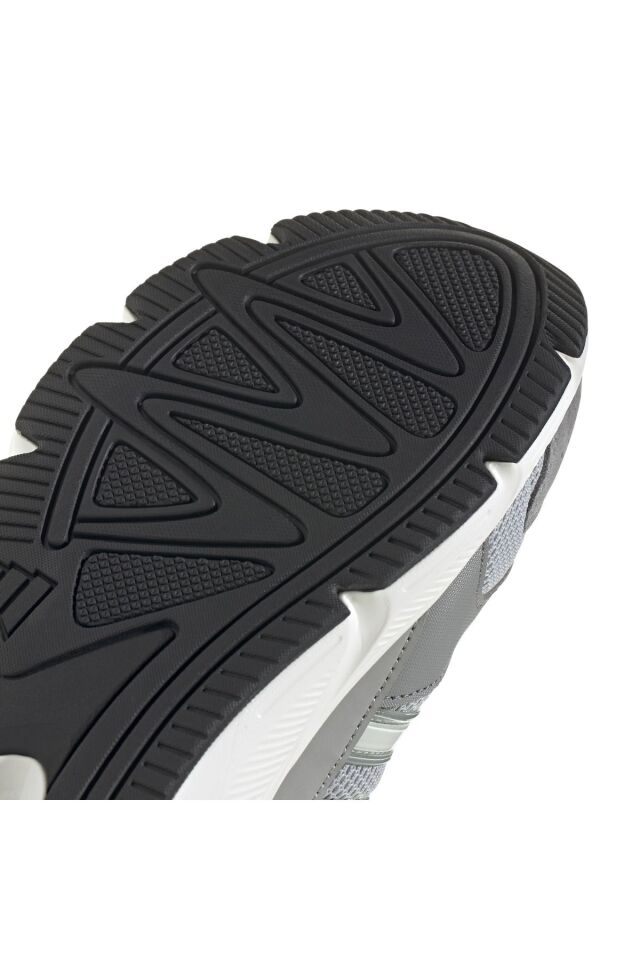 ADİDAS ERKEK SPOR AYAKKABI CRAZYCHAOS 2000 JH6847