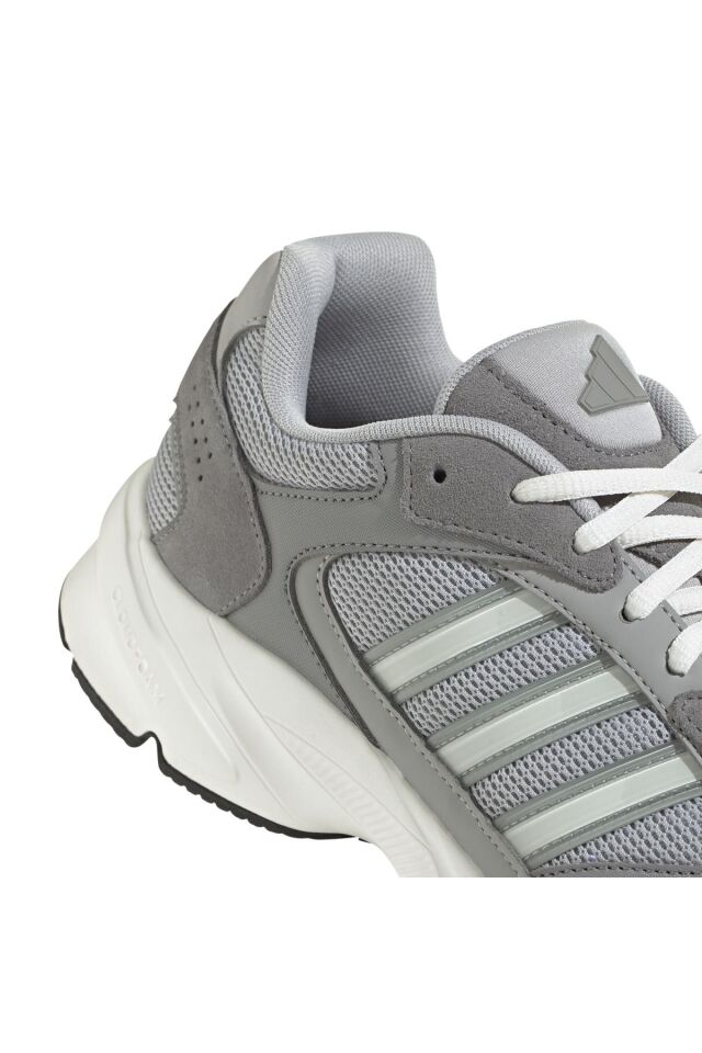 ADİDAS ERKEK SPOR AYAKKABI CRAZYCHAOS 2000 JH6847