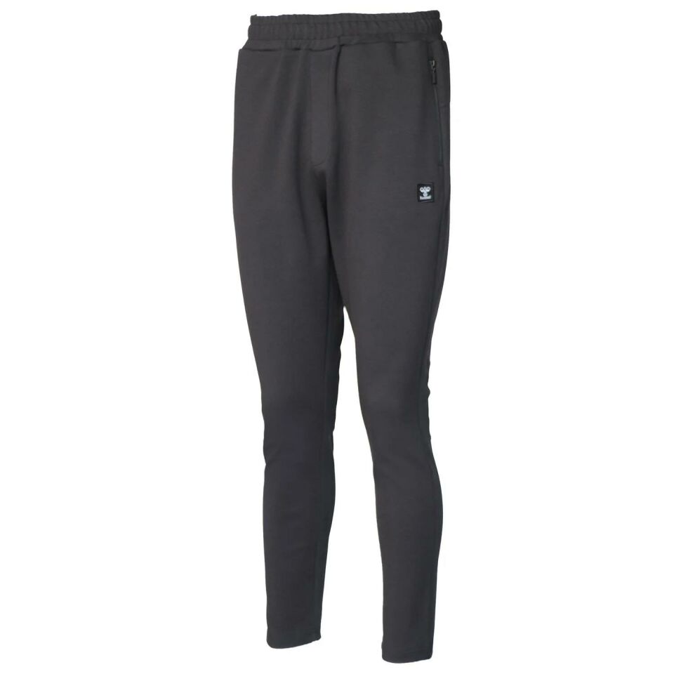 HUMMEL ERKEK PANTOLON T-MT INTERVAL TAPERED PANTS 931665