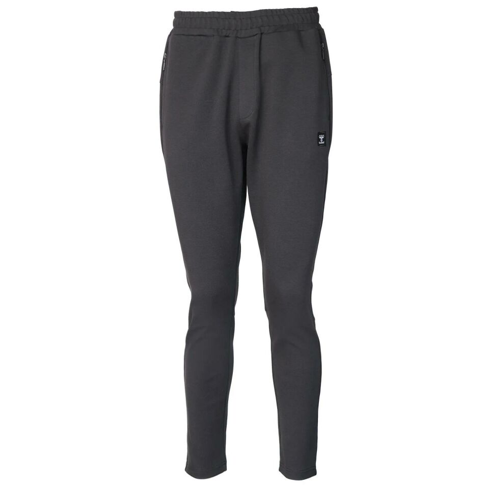 HUMMEL ERKEK PANTOLON T-MT INTERVAL TAPERED PANTS 931665