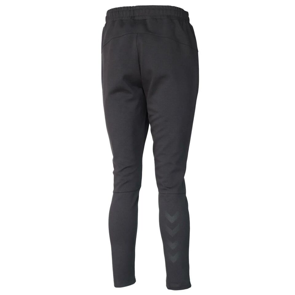 HUMMEL ERKEK PANTOLON T-MT INTERVAL TAPERED PANTS 931665
