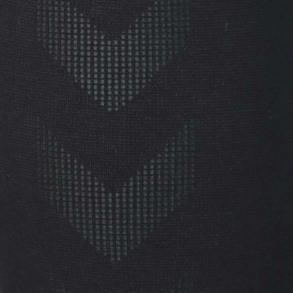 HUMMEL ERKEK PANTOLON T-MT INTERVAL TAPERED PANTS 931665
