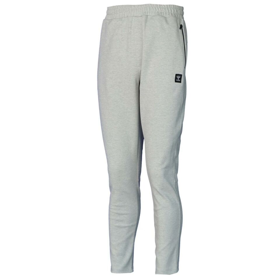 HUMMEL ERKEK PANTOLON T-MT INTERVAL TAPERED PANTS 931665