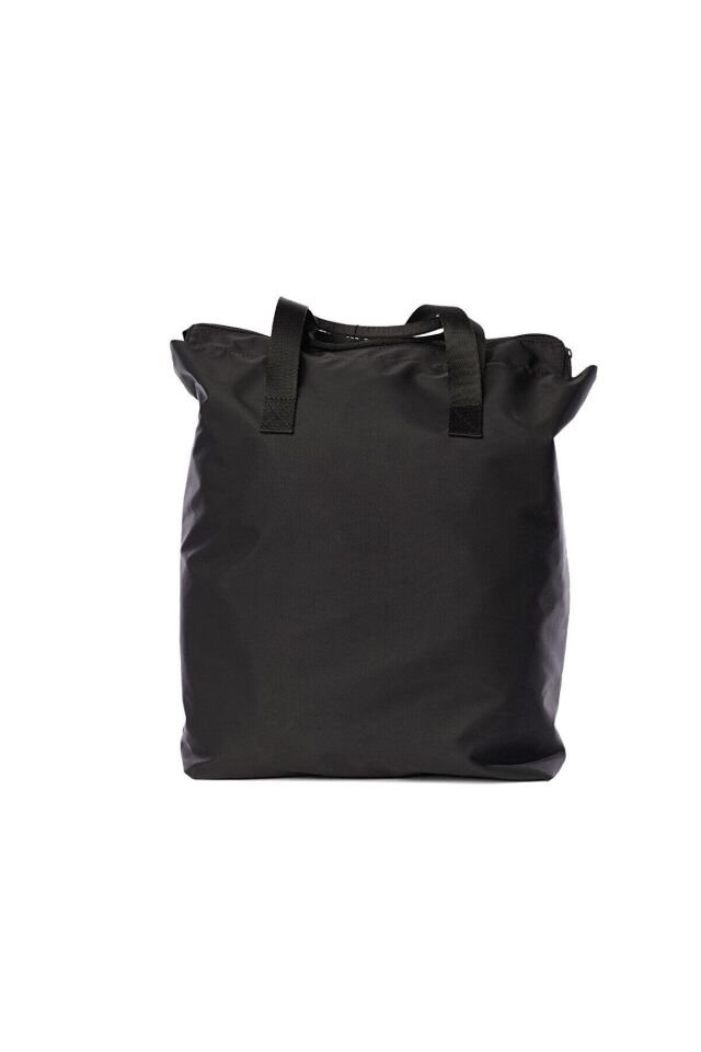 HUMMEL UNISEX OMUZ ÇANTASI HMLSEDESSO TOTEBAG 980262