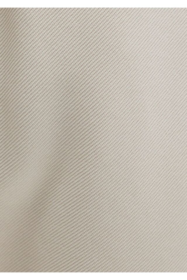 MAVİ ERKEK ÖRME PANTOLON Ay Taşı Beji 0010521-70144