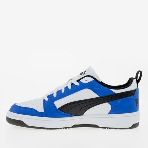 PUMA ERKEK REBOUND V6 LOW 39232816