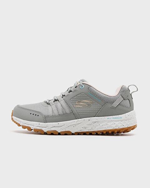 SKECHERS KADIN ESCAPE PLAN SPOR AYAKKABI 180061 OLV