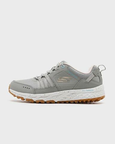 SKECHERS KADIN ESCAPE PLAN SPOR AYAKKABI 180061 OLV