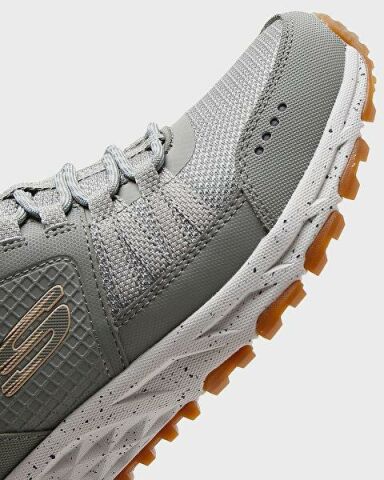SKECHERS KADIN ESCAPE PLAN SPOR AYAKKABI 180061 OLV