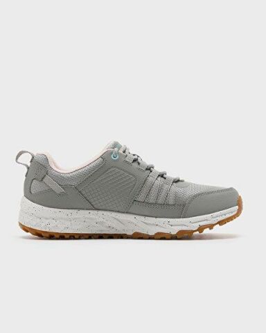 SKECHERS KADIN ESCAPE PLAN SPOR AYAKKABI 180061 OLV