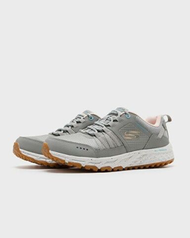 SKECHERS KADIN ESCAPE PLAN SPOR AYAKKABI 180061 OLV