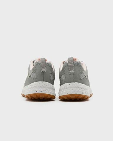 SKECHERS KADIN ESCAPE PLAN SPOR AYAKKABI 180061 OLV