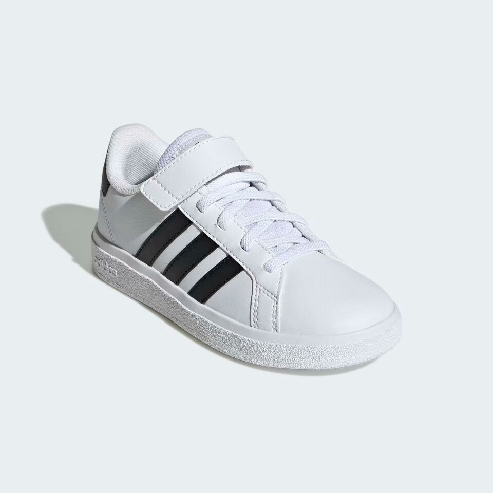 ADİDAS ÇOCUK SPOR AYAKKABI GRAND COURT 2.0 EL GW6521