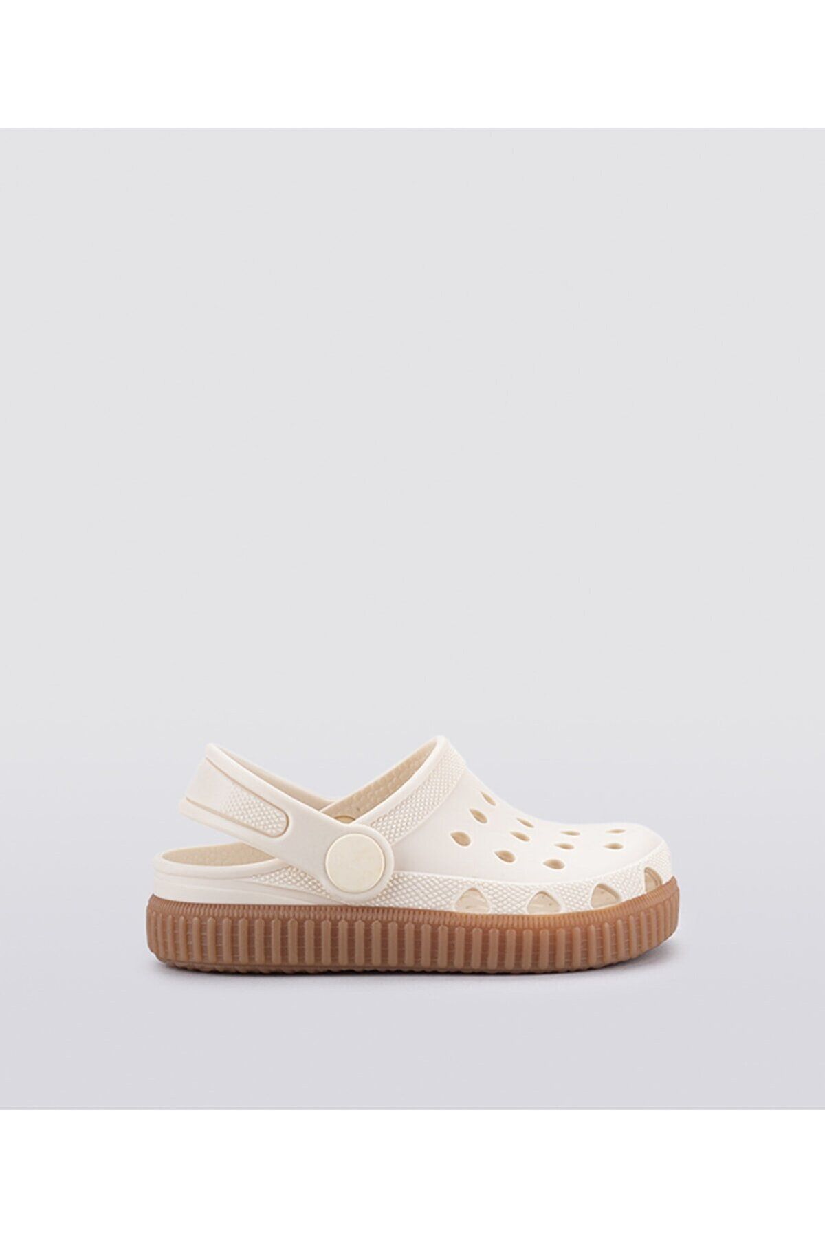 IGOR ÇOCUK FİLDİŞİ S10315 SUN CARAMELO S10315-IGR079 FİLDİŞİ - 26