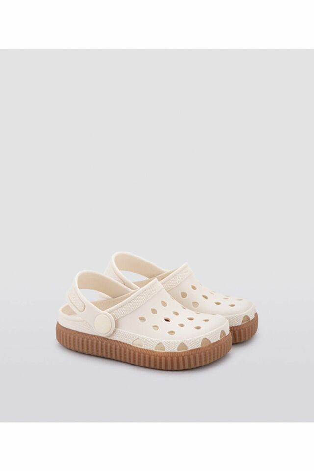 IGOR ÇOCUK FİLDİŞİ S10315 SUN CARAMELO S10315-IGR079 FİLDİŞİ - 26