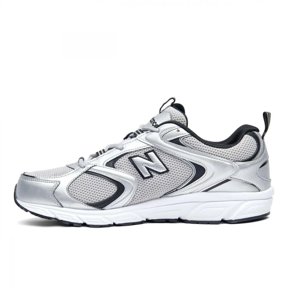 NEW BALANCE UNİSEX KOŞU AYAKKABISI ML408SS