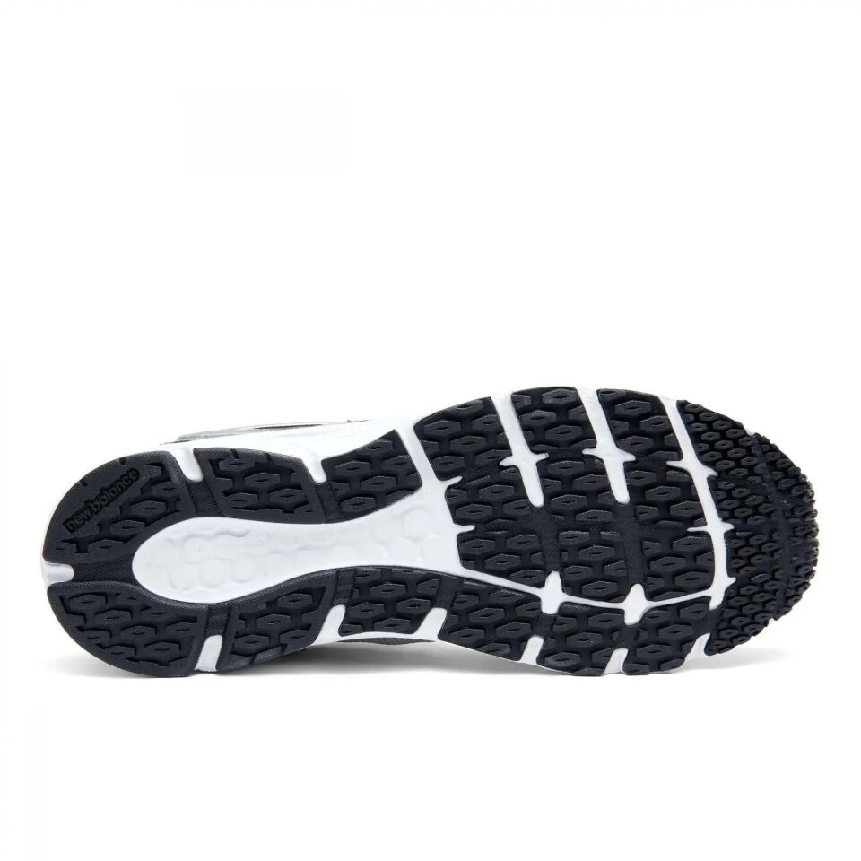 NEW BALANCE UNİSEX KOŞU AYAKKABISI ML408SS