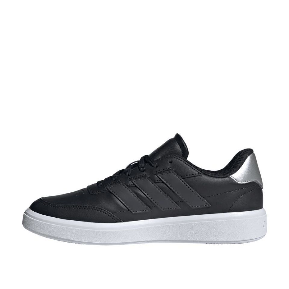 ADİDAS KADIN SPOR AYAKKABI COURTBLOCK IF6492
