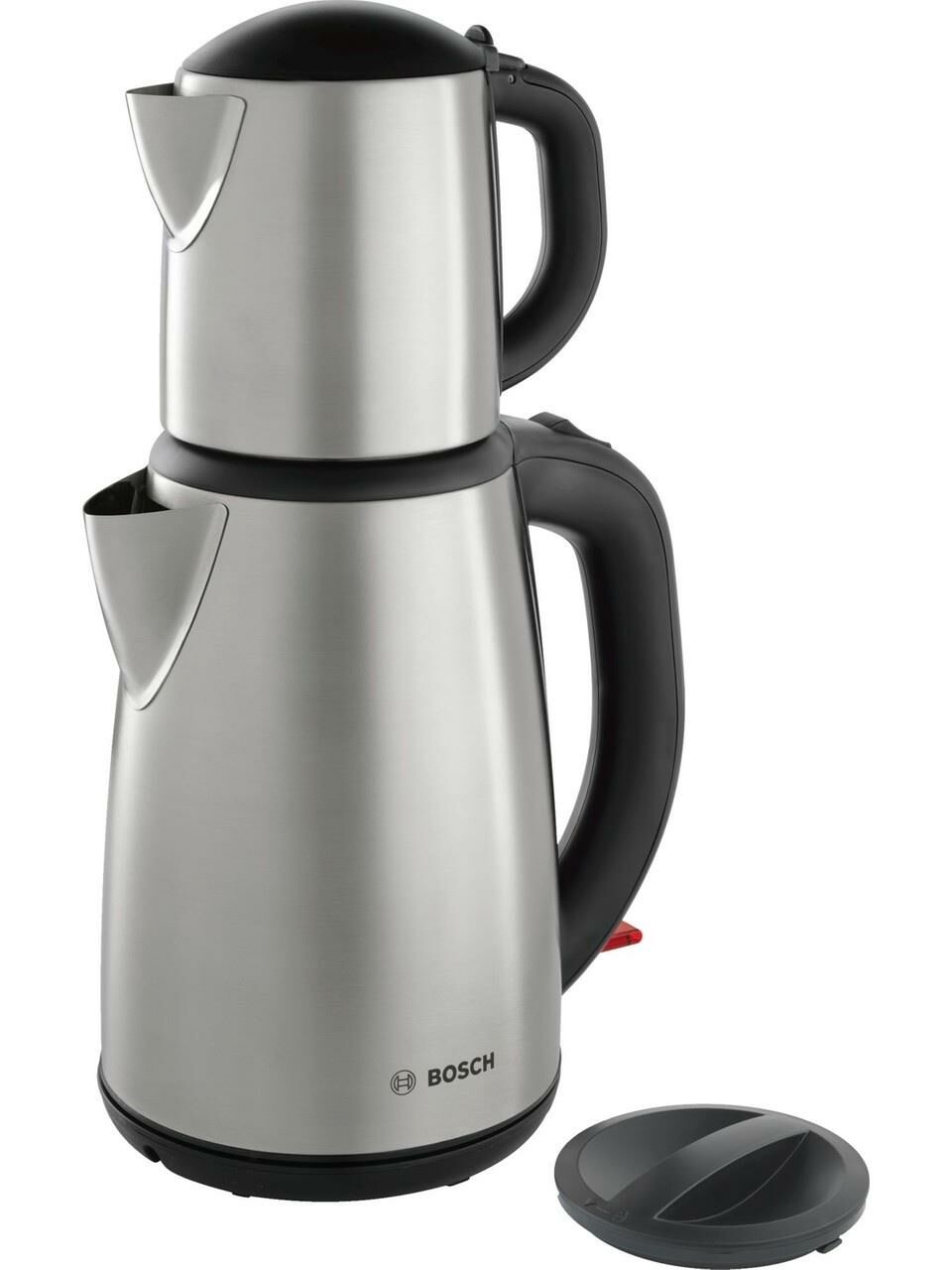 Bosch-CP-TERMIKLI KÜÇÜK-S TTA5883